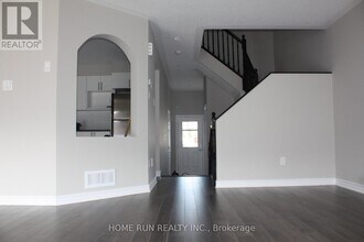 230 Mancini Way in Ottawa, ON - Building Photo - Building Photo