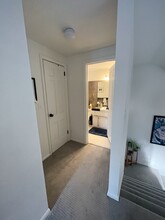3623 Glendale Ter in Minneapolis, MN - Building Photo - Building Photo