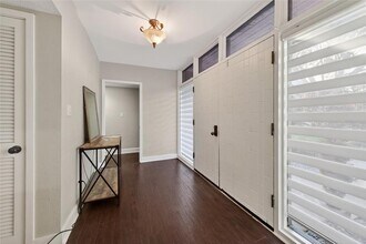 46 Nottingham Way in Haines City, FL - Building Photo - Building Photo