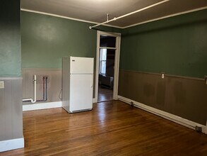28 Main St in Waterville, ME - Building Photo - Building Photo
