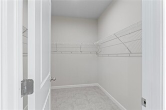 6710 Rumine Cir in Vero Beach, FL - Building Photo - Building Photo