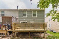 5895 Hampton Ct photo'