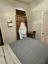 15805 Prairie Run Dr in Edmond, OK - Foto de edificio - Building Photo