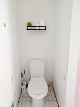 2148 N 29th St in Milwaukee, WI - Foto de edificio - Building Photo