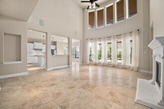 15309 Harrier Marsh Dr in Austin, TX - Building Photo - Building Photo