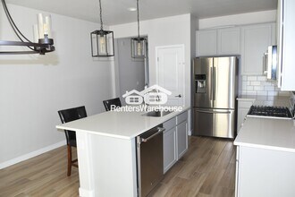 3717 E Cheery Lynn Rd in Phoenix, AZ - Building Photo - Building Photo