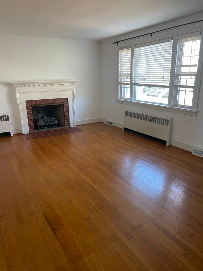 2313 Buckingham Ave in Richmond, VA - Building Photo - Building Photo