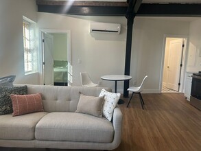 110 Hotel St in Utica, NY - Building Photo - Building Photo