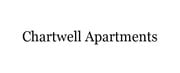 Property Management Company Logo Chartwell Apartments