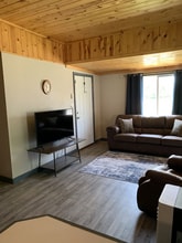603 12 St NW, Unit UnitA in Bemidji, MN - Building Photo - Building Photo