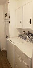 314 San Domingo Dr in Palm Springs, CA - Building Photo - Building Photo