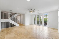 1600 NE 9th St in Fort Lauderdale, FL - Building Photo - Building Photo