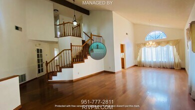 23972 Creekwood Dr in Moreno Valley, CA - Building Photo - Building Photo