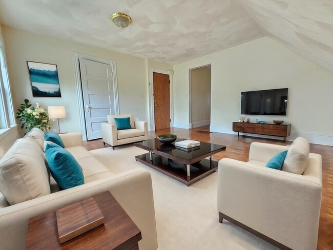 property at 0 Glendale St