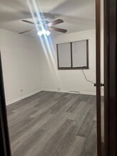 380 Mackinaw Ave in Calumet City, IL - Building Photo - Building Photo