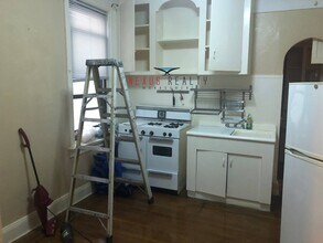 23-70-70 33rd St in Queens, NY - Building Photo - Building Photo