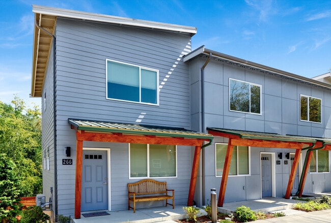 Discover Your Perfect Home at Tull Road To...