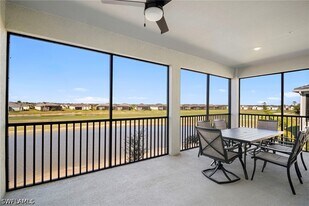 15194 Bluffton Ln in Punta Gorda, FL - Building Photo