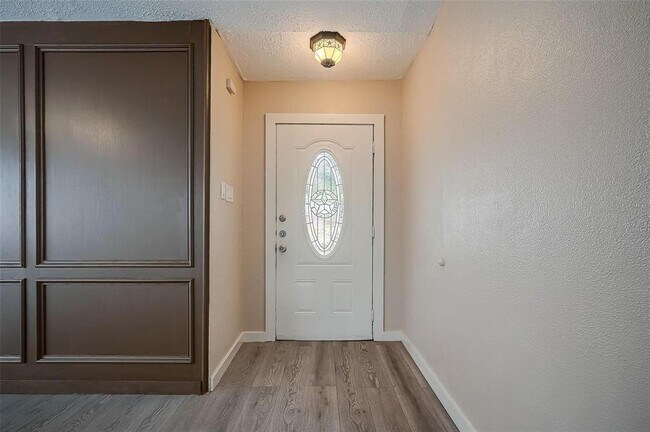 21107 Northern Colony Ct in Katy, TX - Building Photo - Building Photo