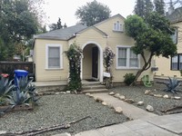 462 Adams St, Unit 5 in Napa, CA - Building Photo - Building Photo