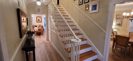 4403 W Estrella St in Tampa, FL - Building Photo - Building Photo