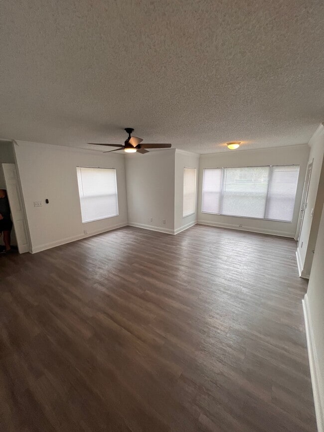 property at 5436 E Michigan St