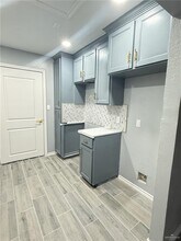 14 Seles Dr in Weslaco, TX - Building Photo - Building Photo