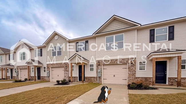 property at 304 Skykomish Rd