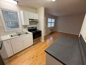 1011 Morreene Rd in Durham, NC - Building Photo - Building Photo