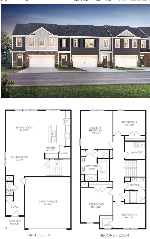 34 Roberta Way Rentals in Medford, NJ