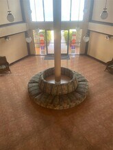 1350 SW 122nd Ave in Miami, FL - Building Photo - Building Photo