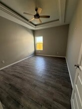 2309 E Viviana St, Unit 4 in Edinburg, TX - Building Photo - Building Photo