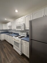 308 Green St in Lansdale, PA - Building Photo - Building Photo