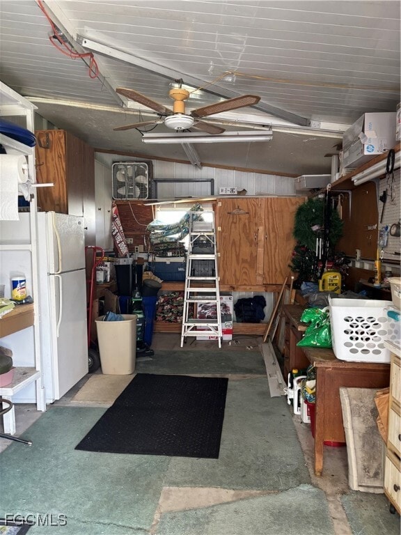 property at 207 Harvest Ln