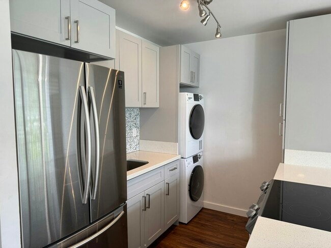 45-535-535 Luluku Rd in Kaneohe, HI - Building Photo - Building Photo