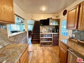 10794 Clarmon Pl in Culver City, CA - Building Photo - Building Photo