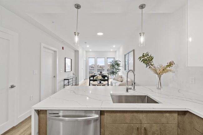 property at 412 Whiton St