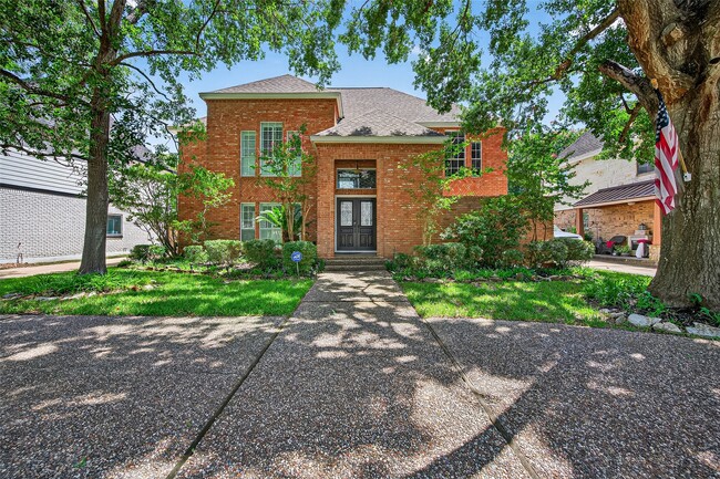property at 1035 Flagmore Dr
