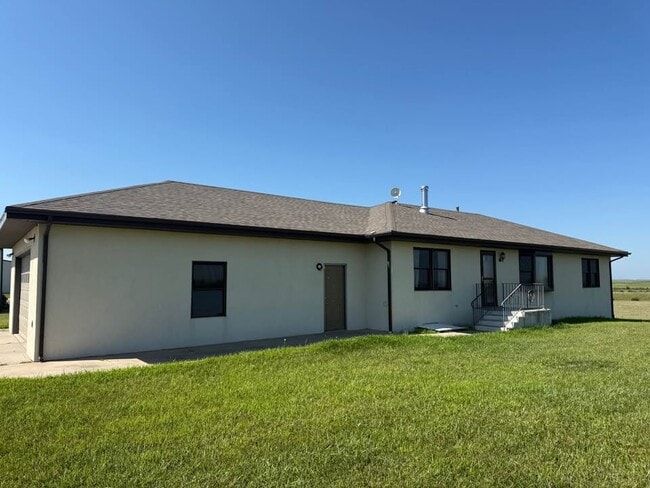 property at 35270 W Walker Rd