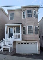69 Horace St, Unit 2 in Boston, MA - Building Photo