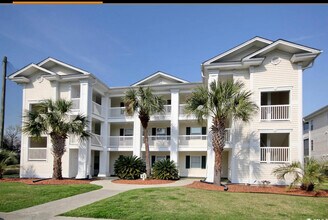 665 Tupelo Ln, Unit D17 in Longs, SC - Building Photo - Building Photo