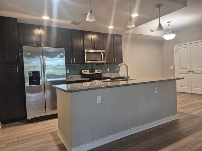 3601 High Ridge Way, Unit 203 in Boynton Beach, FL - Building Photo - Building Photo