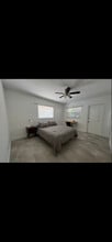 306 E Ocean Ave in Boynton Beach, FL - Building Photo - Building Photo