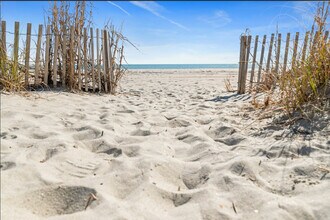 1801 Withers Dr in Myrtle Beach, SC - Building Photo - Building Photo