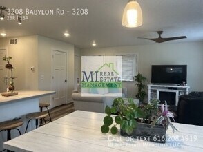 3208 Babylon Rd in Allegan, MI - Building Photo - Building Photo