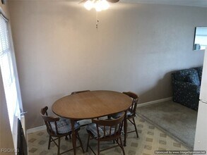 1119 Wesley St in Lehigh Acres, FL - Building Photo - Building Photo