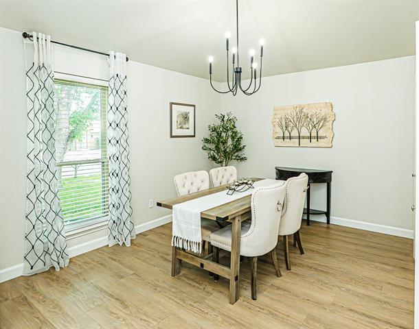 1713 Canterbury Ln in Lewisville, TX - Building Photo - Building Photo