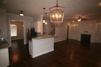 5191 Forest Bend Cove in Southaven, MS - Building Photo - Building Photo