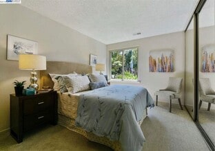 3350 Fir Ave in Alameda, CA - Building Photo - Building Photo