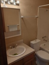 2805 Quail Run St, Unit 5 in Harlingen, TX - Building Photo - Building Photo